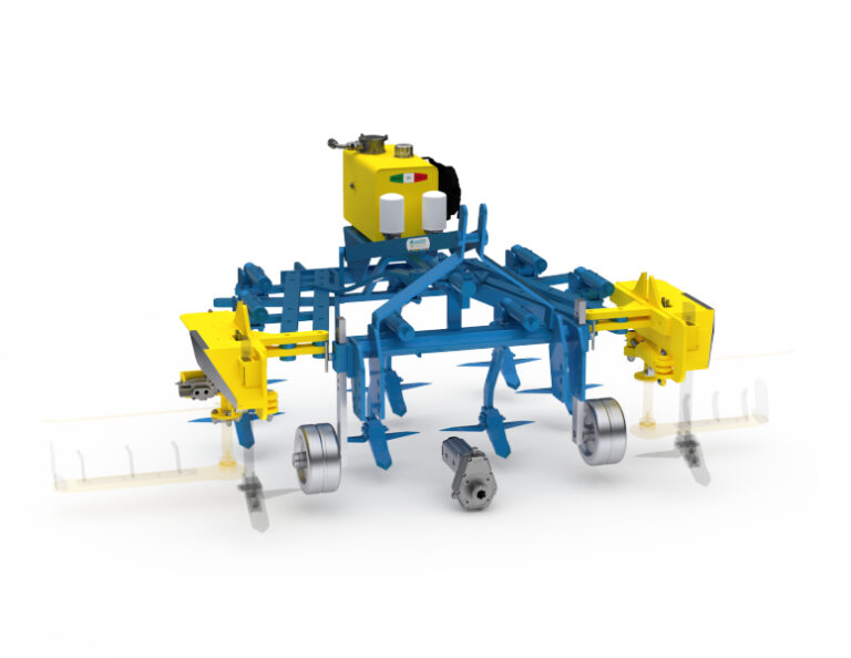 lamax_dm_01